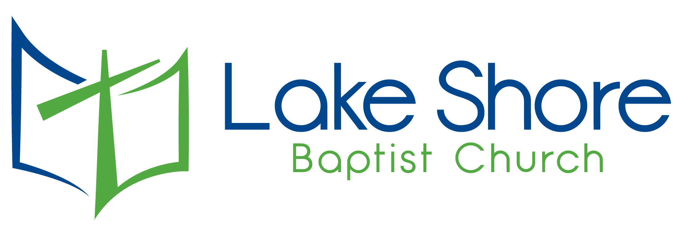 LSBC | Lake Shore Baptist Church | Lake Dallas, Texas