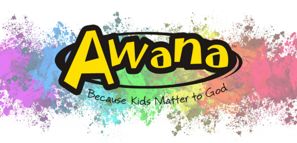 This image has an empty alt attribute; its file name is awana-1024x493.png